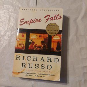 Empire Falls